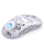 ENDORFY LIV Wireless Onyx White - 1324130 - zdjęcie 2